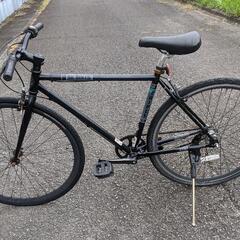 自転車