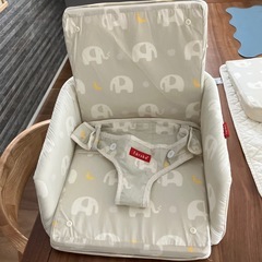 フォルスカ　ベットインベットの画像