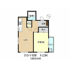 【🦅入居費用16万円🦅】✨審査No.1✨ 🔥JR総武・中央緩行線...