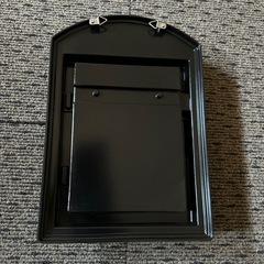 鍵ケースの画像