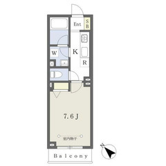 【🦅入居費用11万円🦅】✨審査No.1✨ 🔥JR内房線 木更津 ...