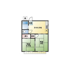 【🦅入居費用10万円🦅】✨審査No.1✨ 🔥JR千代田・常磐緩行...