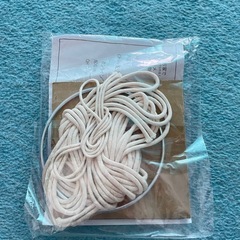 ✳︎新品未使用品✳︎ウォールミラーフレームキットの画像