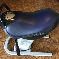 ナショナル JOBAの画像