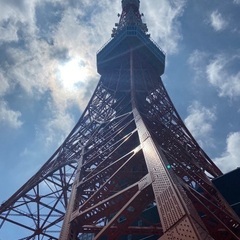 お話聞きます。シーマ