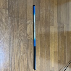 釣り竿