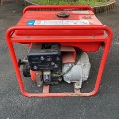 RYOBI GRX2200 ジャンクの画像