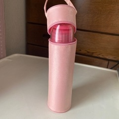 生活雑貨 魔法瓶② 200mlの画像