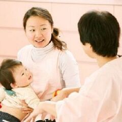 【小規模な保育園のパート保育士】その子らしさを大切にしている認可...