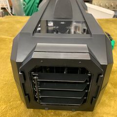 【愛品館江戸川店】商談中YAMAZEN　スポットエアコン　カンゲキくん2　YNC-B160 2021年モデル　お問い合わせID:137-017254-007 の画像