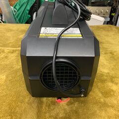 【愛品館江戸川店】商談中YAMAZEN　スポットエアコン　カンゲキくん2　YNC-B160 2021年モデル　お問い合わせID:137-017254-007 の画像