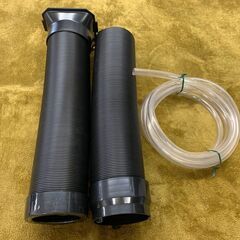 【愛品館江戸川店】商談中YAMAZEN　スポットエアコン　カンゲキくん2　YNC-B160 2021年モデル　お問い合わせID:137-017254-007 の画像