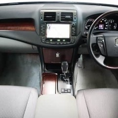 人気のいつかはクラウン！クラウンロイヤルサルーンです！！の画像