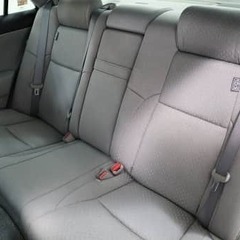 人気のいつかはクラウン！クラウンロイヤルサルーンです！！の画像