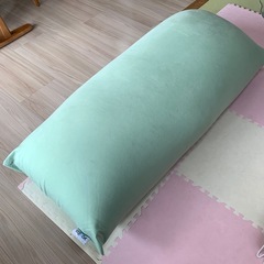ヨギボーMAX