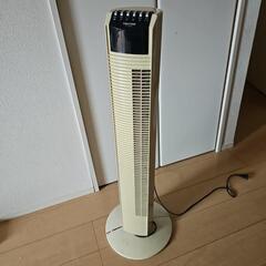 家電 季節、空調家電 遠赤外線ヒーター