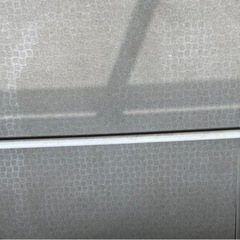 物干し竿140〜200センチ