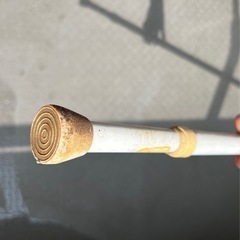 物干し竿140〜200センチの画像