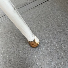 物干し竿140〜200センチの画像