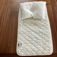 フォルスカ　ベットインベットの画像