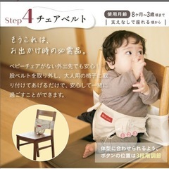 フォルスカ　ベットインベットの画像