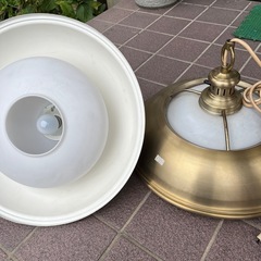 照明