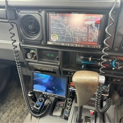 70zx frptopの画像