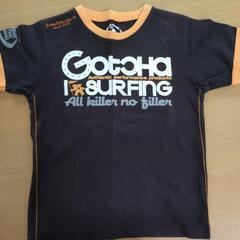 子どもＴシャツ
