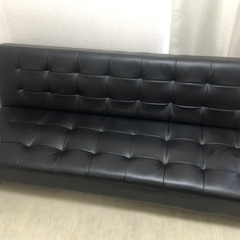 オフィス家具類まとめてお譲りします。