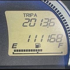【まさかの決算フライングセール開催中❗️格安中古車といえばオーシャンデザイン❗️え、この値段で大丈夫⁉️ブラック・債務整理中の方を応援！高通過率ローン大好評✨】✨ ホンダ ゼストスパーク W ✨ フルフラットシートで室内が広く荷物がたくさん載せられる！の画像