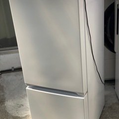 ドラゴンドライブ チビスケ レアカード 5枚セット