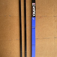 INNO ルーフキャリア取付3点セット  INSUT + K305 + IN-B117BK の画像