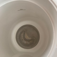 相談中　定価1万　加湿器の画像