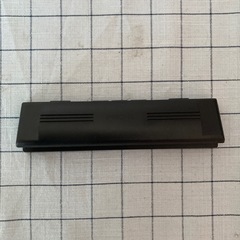 【 文具】手帳用6穴パンチの画像