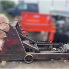 【認証工具】ニッサルコ/エアーリフト/LM4317/3.5ton