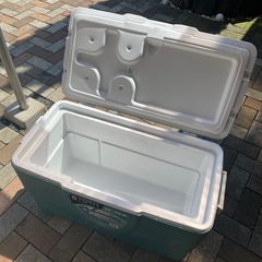 Coleman ULTIMATE　Xtreme 54.8Lの画像