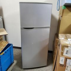 【受付終了】シャープ 冷蔵庫