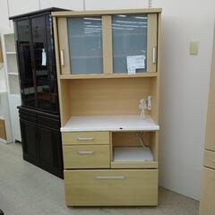 ニトリ レンジボード       TJ6825の画像