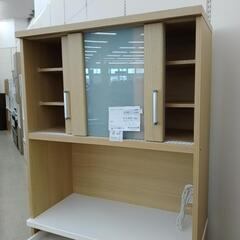 ニトリ レンジボード       TJ6825の画像