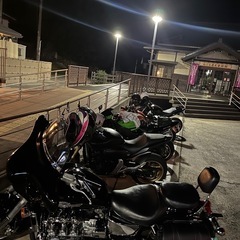 GL1500C ワルキューレの画像