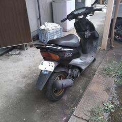 AF35，ZXの画像