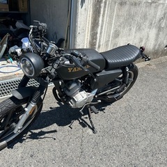 yb125sp