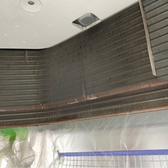 【飲食店、事務所等】業務用エアコン洗浄⭐︎施行業者直接取引⭐︎