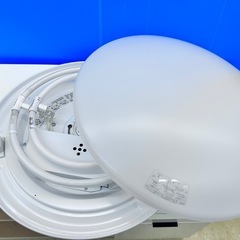 シーリングライト