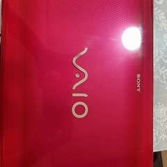ノートパソコン断捨離の為