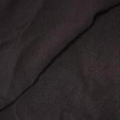 布地 ハギレ(裏地？)㉔