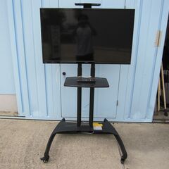 ✖️✖️✖️ エアコン② ID:G993803 パナソニック ルームエアコン2．2k