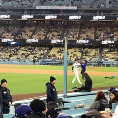 21水曜　楽天野球場の野球観たい人いますか。VS　ホークス　18時～ - 友達