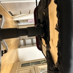 デスクチェア　メッシュチェア　の画像