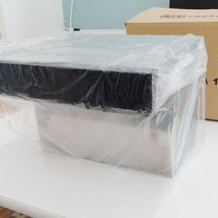 埋込ポスト　ユニソン/コラーナ15　★未使用品
